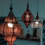 IMG_4759