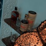 IMG_4760