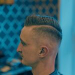 IMG_5127